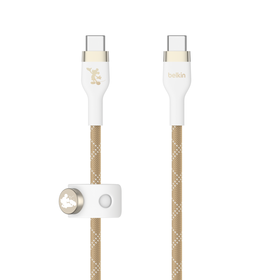 USB-C to USB-C 케이블 (디즈니 컬렉션 / 마블 컬렉션)